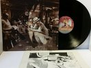LED ZEPPELIN In Through The Out Door LP Swan Song SS 16002 - Tested VG+  *A3