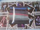 Paul McCartney Wings Over America LP Record 1st Pressing Excellent condition