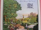 Atlanta Rhythm Section Third Annual Pipe Dream NEAR MINT Polydor Vinyl LP