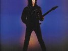 Joe Satriani Flying in a Blue Dream Food for Thought Vinyl LP
