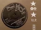 THE SPINNERS. WE’RE GONNA BE MORE THAN FRIENDS/KIM WESTON. YOU CAN DO IT