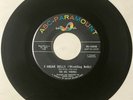 Del Vikings DOOWOP 45 I Hear Bells Dont Get Slick ORIGINAL ABC Paramount VG++/M-