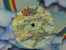 SURFACE: Falling In Love / Instrumental 12 Sealed (Shep Pettibone, Disco Boogi