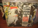 BERNARD HERRMANN 8 L.P. set sale TAXI DRIVER Alfred Hitchcock    FREE SHIPPING  