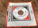 Northern /Deep Soul 45 - Rose Valentine - I've Gotta Know Right Now - RCA   NM
