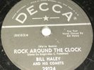 Bill Haley and His Comets-