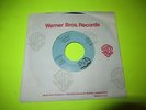 AUDIO TWO TOP BILLIN / TOP BILLIN 7