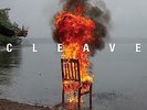 Therapy Rock Group - Cleave - ID326z - vinyl lp - New
