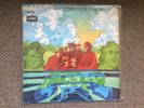 The Beach Boys Friends Vinyl Album 1968