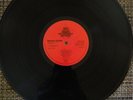 Stiff Little Fingers Inflammable Material + Inner Rare Original UK LP