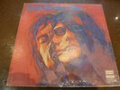 Ten Years After - Ssssh. Deram DES 18029, US version, Gatefold, 1969 Vinyl LP
