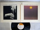 GARY PEACOCK TRIO EASTWARD CBS/SONY SONP 50237J Japan VINYL LP