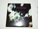 THE CURE - DISINTEGRATION VINYL RECORD