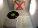 Wild Turkey Battle Hymn LP