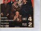 Unit-4-Plus-2-EP-Unit-Four-Plus-Two-UK-7-034-vinyl-single-record-DFE8619-DECCA