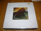 SEALED Sting ?– The Soul Cages - Original 1991 A&M LP 12