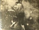 THE WHO Quadrophenia Vinyl 2LP MCA2 10004 Includes Insert Book VG+