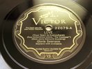 GLORIA SWANSON - 78 RPM (1929) 