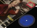 Supraphon SUF 20036 Ida Haendel Stravinsky Divertimento Honegger Sonata ED1
