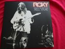 Neil Young  Tonight The Night  Live Roxy RSD 2019