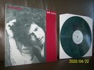 Bob Dylan LP Inspiration - GREEN MARBLED VINYL - 200 COPIES