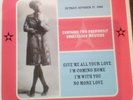 September Jones-2x WLP