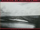 CBS 25100 - Bruce Springsteen - Nebraska - ID34z - vinyl LP - uk