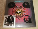 EDGAR BROUGHTON BAND - OORA - HARD / PROG ROCK - NEW LP RECORD