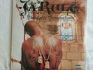 new sealed record album JA RULE The Last Temptation 2-Lp 2002 vinyl