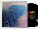PINK FLOYD LP Meddle 1971  Harvest  david gilmour roger waters psych
