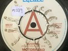 Motorhead - Overkill UK 1979 7
