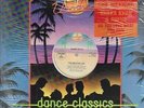 Babe Ruth / Rufus & Chaka Khan The Mexican / Do You Love What You Feel