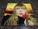 JONI MITCHELL LP 