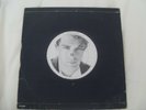 PET SHOP BOYS.....OPPORTUNITIES (VERSION LATINA).....12
