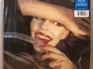 The Cars Self Titled Rhino Records Blue Colored 40th Ann. LP Vinyl Record