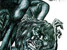 Vinile Comus ?– First Utterance