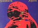 Vinile Black Sabbath ?– Born Again