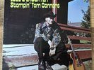 1967 STOMPIN TOM CONNORS-LOVE & LAUGHTER RARE