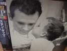 STAN GETZ  PLAYS 33 & 1/3 RPM AUDIOPHILE 200 GRAM JAPAN LIMITED EDITION RARE LP