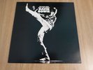DAVID BOWIE - THE MAN WHO SOLD THE WORLD - REISSUE - EXCELLENT+ - STUNNING