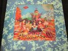 The Rolling Stones : Their Satanic Majesties Request LP TXS 103