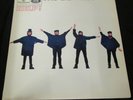 The Beatles : Help - Stereo LP PCS 3071