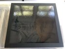 RADIOHEAD Ok Computer OKNOTOK 1997-2017 LP Vinyl Box Set Ltd Edition