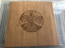 The Hour of Bewilderbeast by Badly Drawn Boy Ltd Triple Vinyl M-