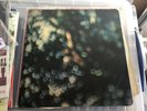 Pink Floyd Obscured By The Clouds Uk Harvest Vg+