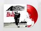 A-HI FI SERIOUS (RED LP+2CD) (US IMPORT) VINYL LP NEW