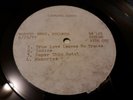 Leonard Cohen -1977 Death of a Ladies Man LP Warner Bros Acetate Phil Spector NM