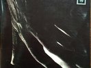 MILTON NASCIMENTO Milagre Dos Peixes ORIG QUAD BRAZIL PSYCH LP w/ 7