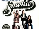 SMOKIE - Greatest Hits Vol 1 & Vol 2 - Vinyl (2xLP)