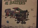 Jefferson Airplane/After Bathing At Baxters First Press 1967 RCA Victor Stereo